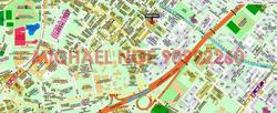 Cradels (D12), Apartment #84390992